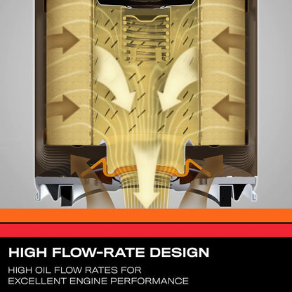 V2H6F51CCEE31E6653BE652584BA5961C5CR5603306P6