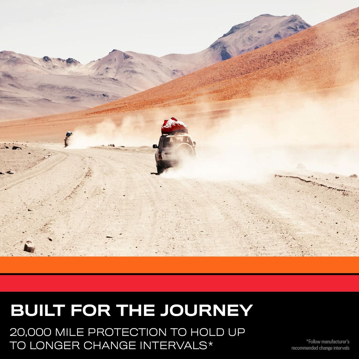 V2H03DF7DEB989D9ABCC5874FD5918224C3R5603307P7