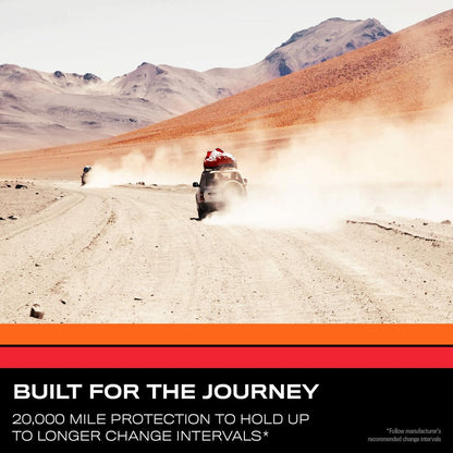 V2H03DF7DEB989D9ABCC5874FD5918224C3R5603307P7