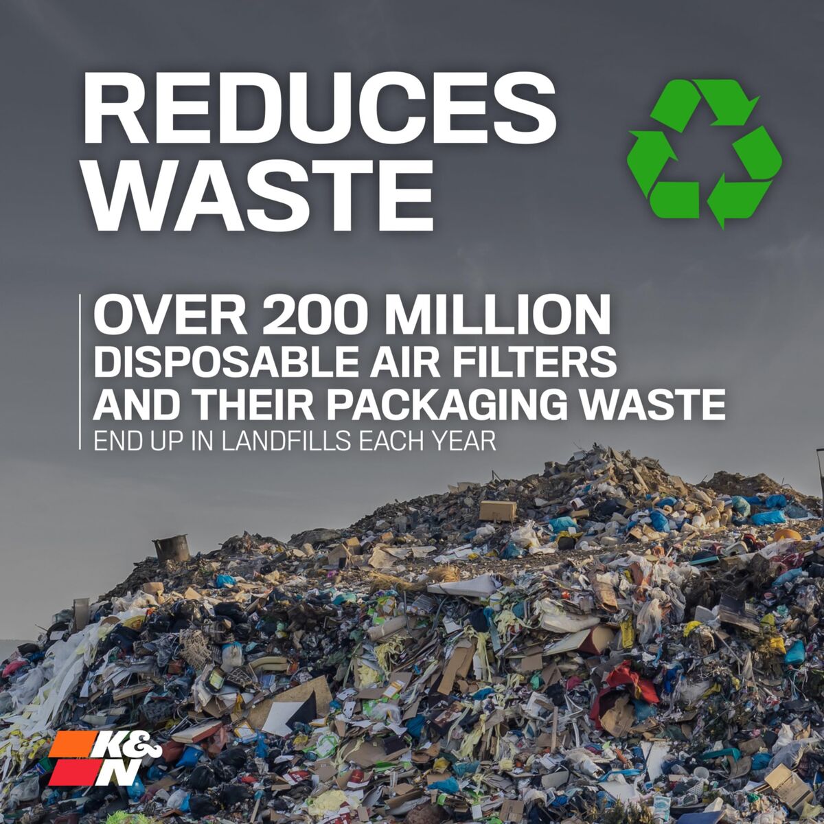 V2H4D6BD1AFCFBD177B33002C6055507AF1R7509037P7