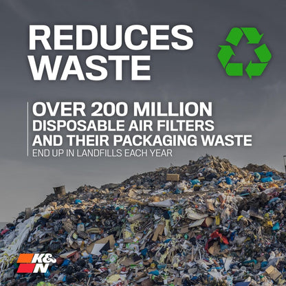 V2H4D6BD1AFCFBD177B33002C6055507AF1R7509037P7