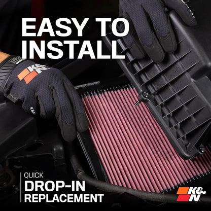 V2H4A85C9D3E0B0638500176D2A7B66F992R7509039P9