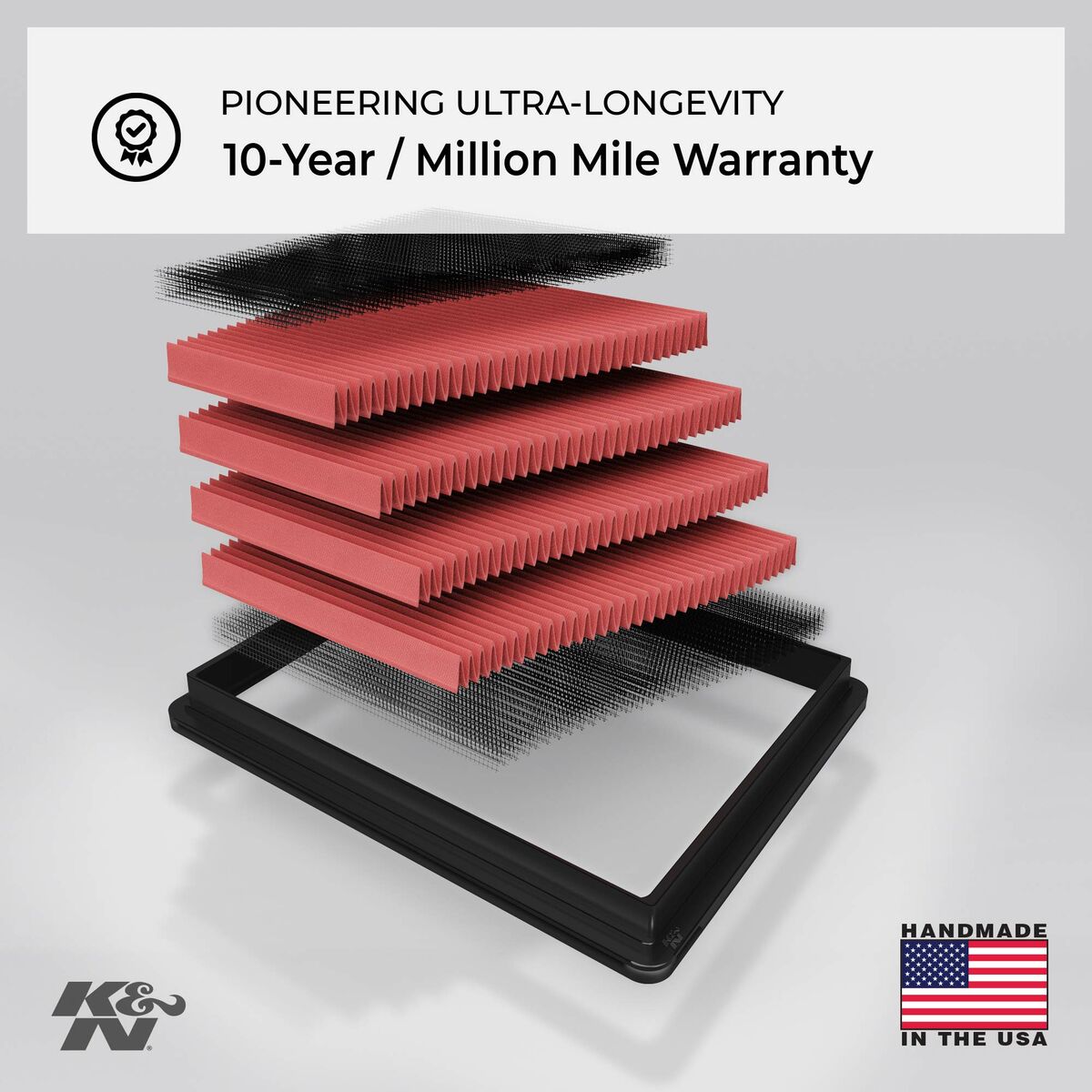 V3HDB670ABB23143AB2E095747ED6E49ED2R7147935P4