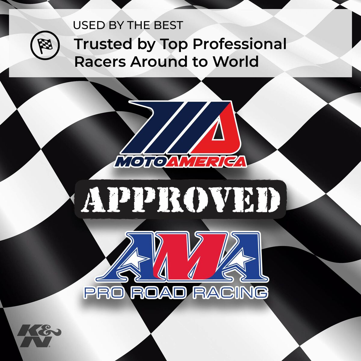 V3HFA4827BDEBFD511334958DDB8AFFA58DR7147936P5