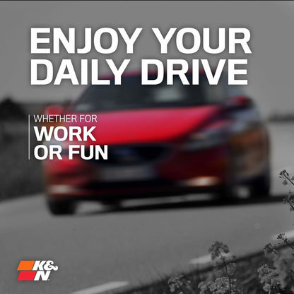 V3H35E535A29D84E3E7173FA13A5FE97DF9R6873382P6