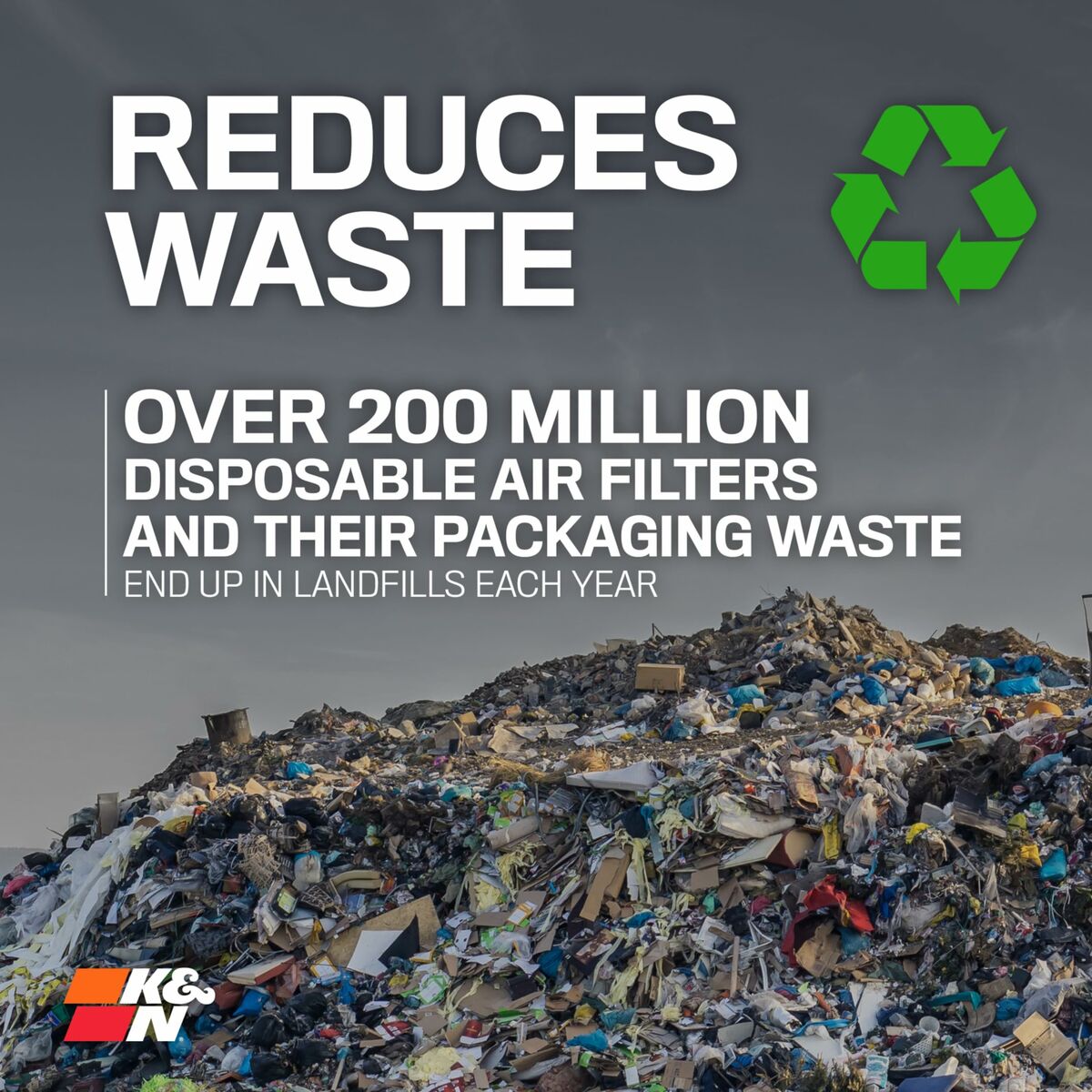 V3H9DF9455AEAA15F3E86151BD9DCD533A0R6873383P7