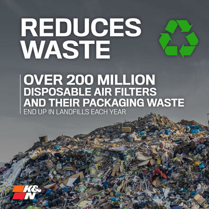 V3H9DF9455AEAA15F3E86151BD9DCD533A0R6873383P7