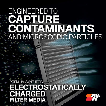 V2H9FAD529F68925C97D3085CFCF81C0986R6998899P3