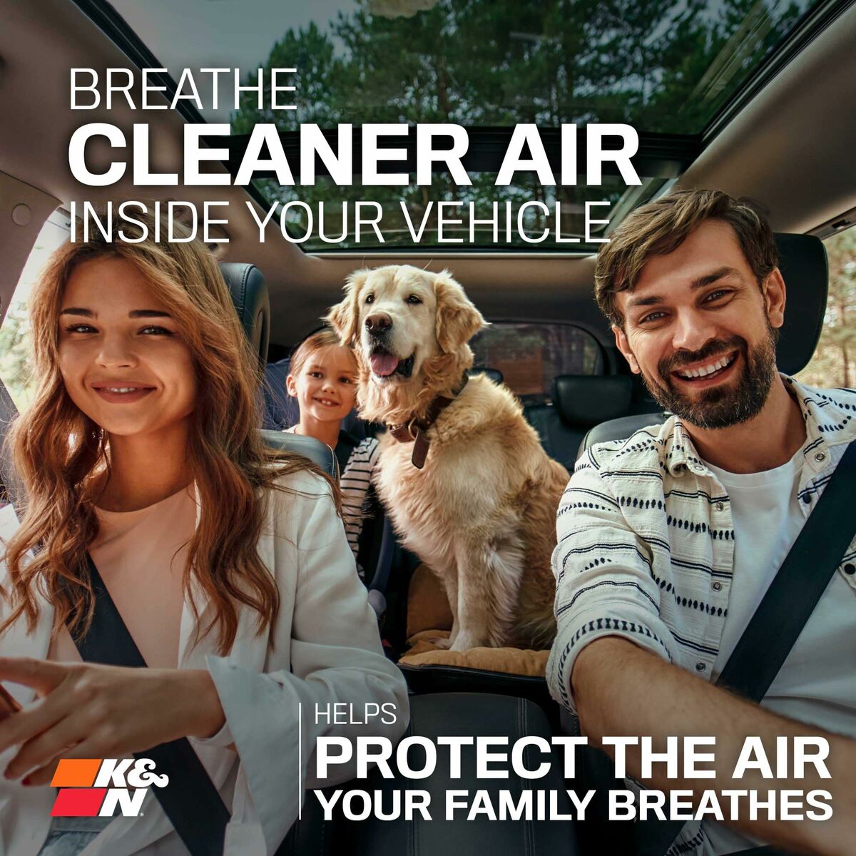 V2H38B3535617B673D881E6450FF11A21D4R6998900P4