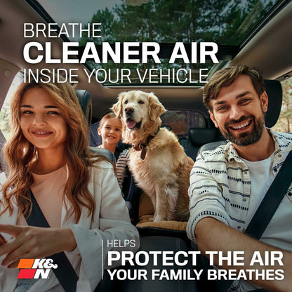 V2H38B3535617B673D881E6450FF11A21D4R6998900P4