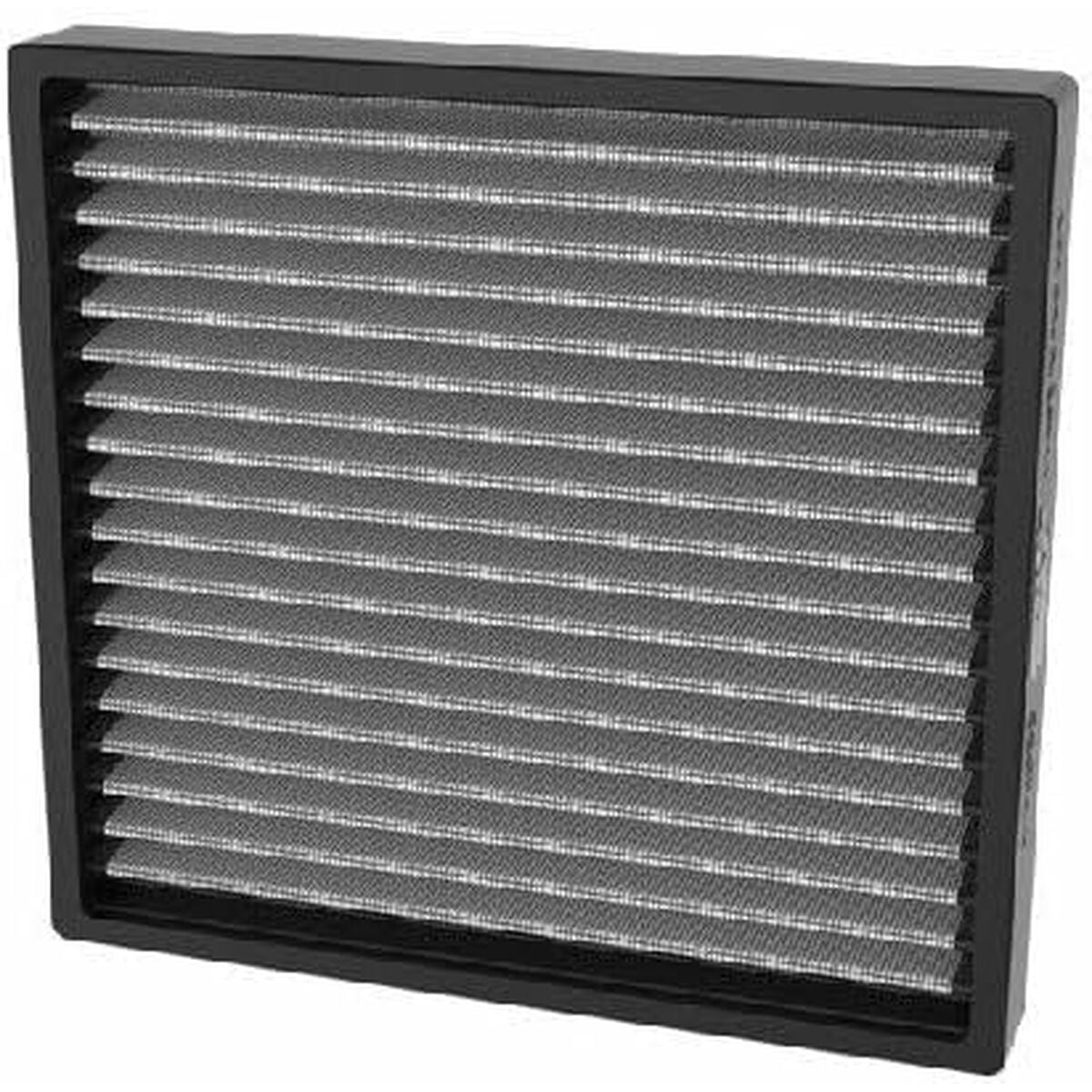 V2HBCD9F85AD28D3D98404FBE8C337D71A8R6998903P5