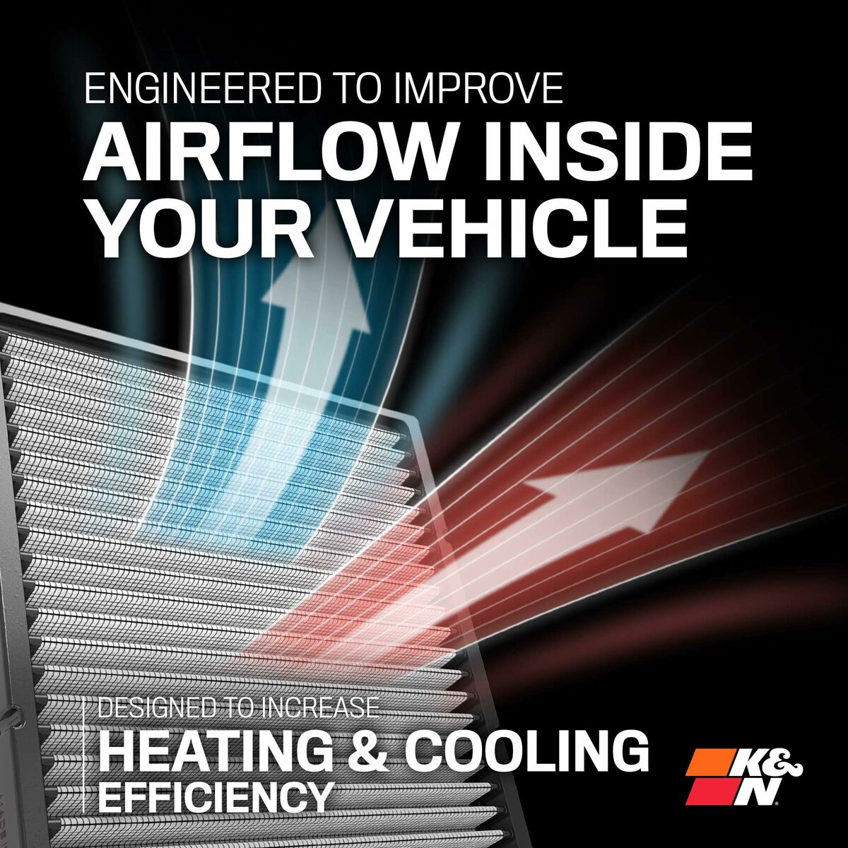 V2H95F699CFD14803C756DB721ECCF86361R6998906P6