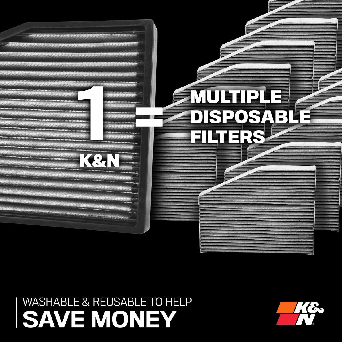 V2H8F3AB238AAFEEC00A16413E86F0A67DER6998910P8