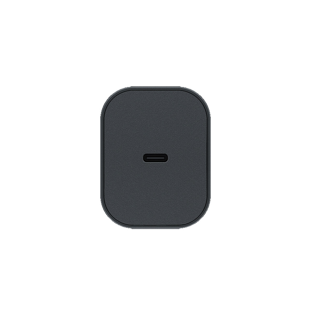 V2HEB58321607C1DEAF9685CE77A4B4B523R6103586P3