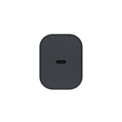 V2HEB58321607C1DEAF9685CE77A4B4B523R6103586P3