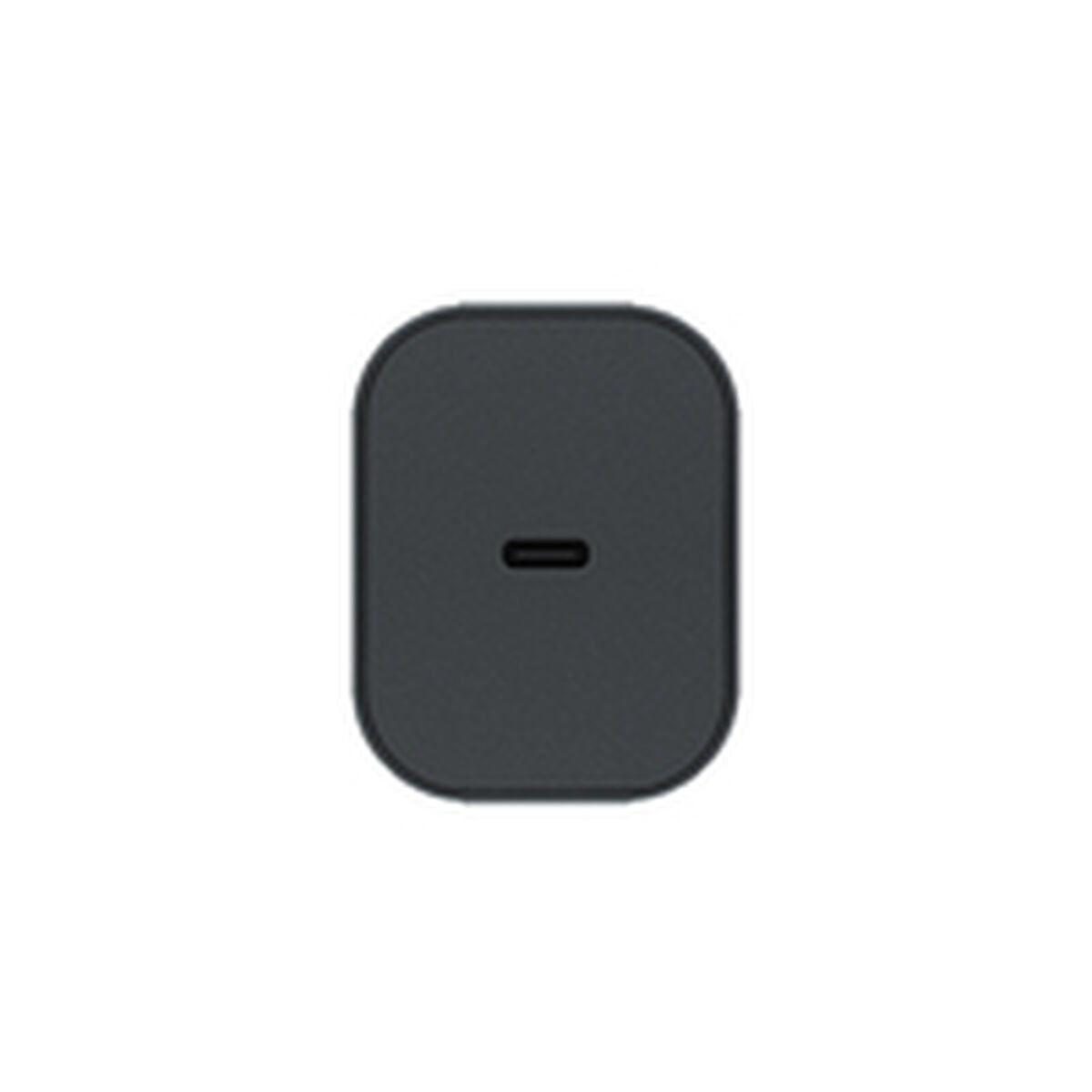 V2HF11CE55405BE4600A5EE2A3340AD3393R6103587P4