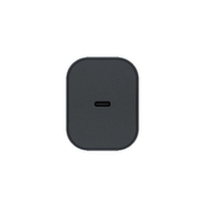 V2HF11CE55405BE4600A5EE2A3340AD3393R6103587P4