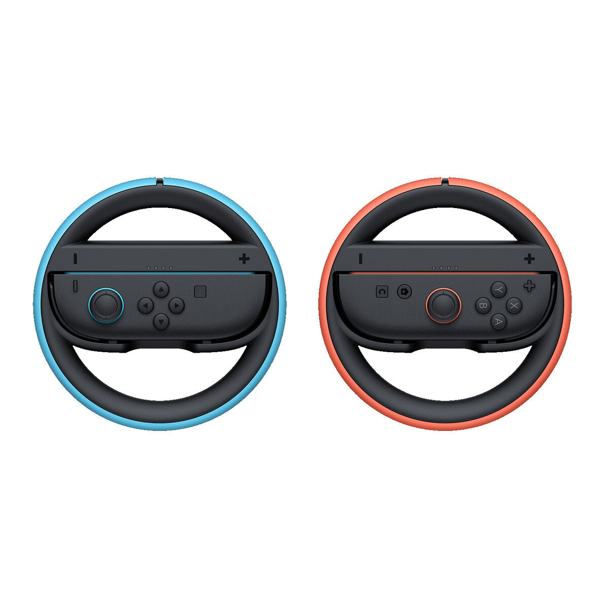 V2HAF376B016F55A8653E6E452A1D4952AFR5777033P3