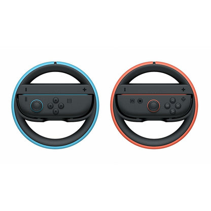 V2HF23D9F826D916C02050BAF4B1045396FR5777038P8