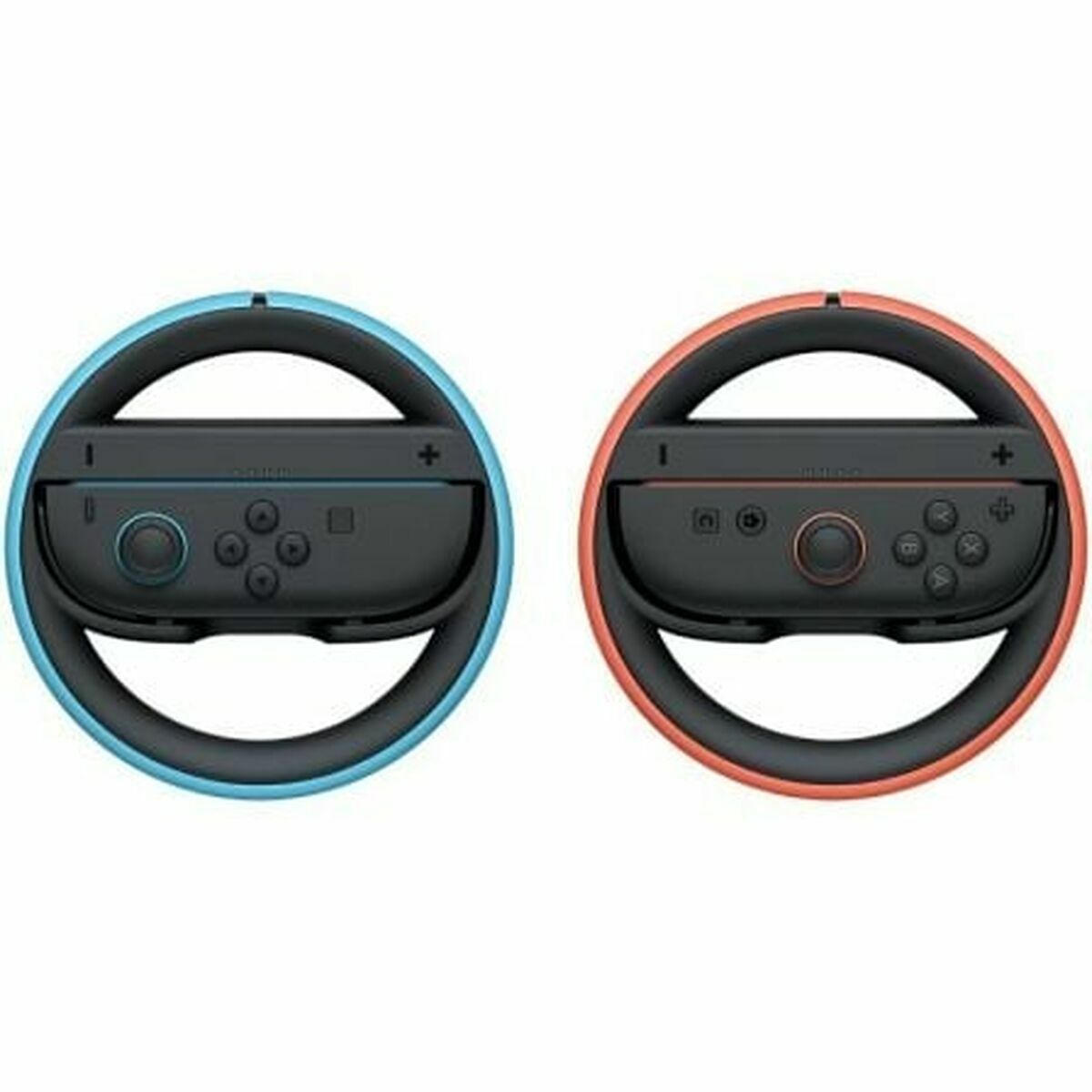 V2H8F622B2296D73C8AFE10946B0BFC8EAAR5777031P1