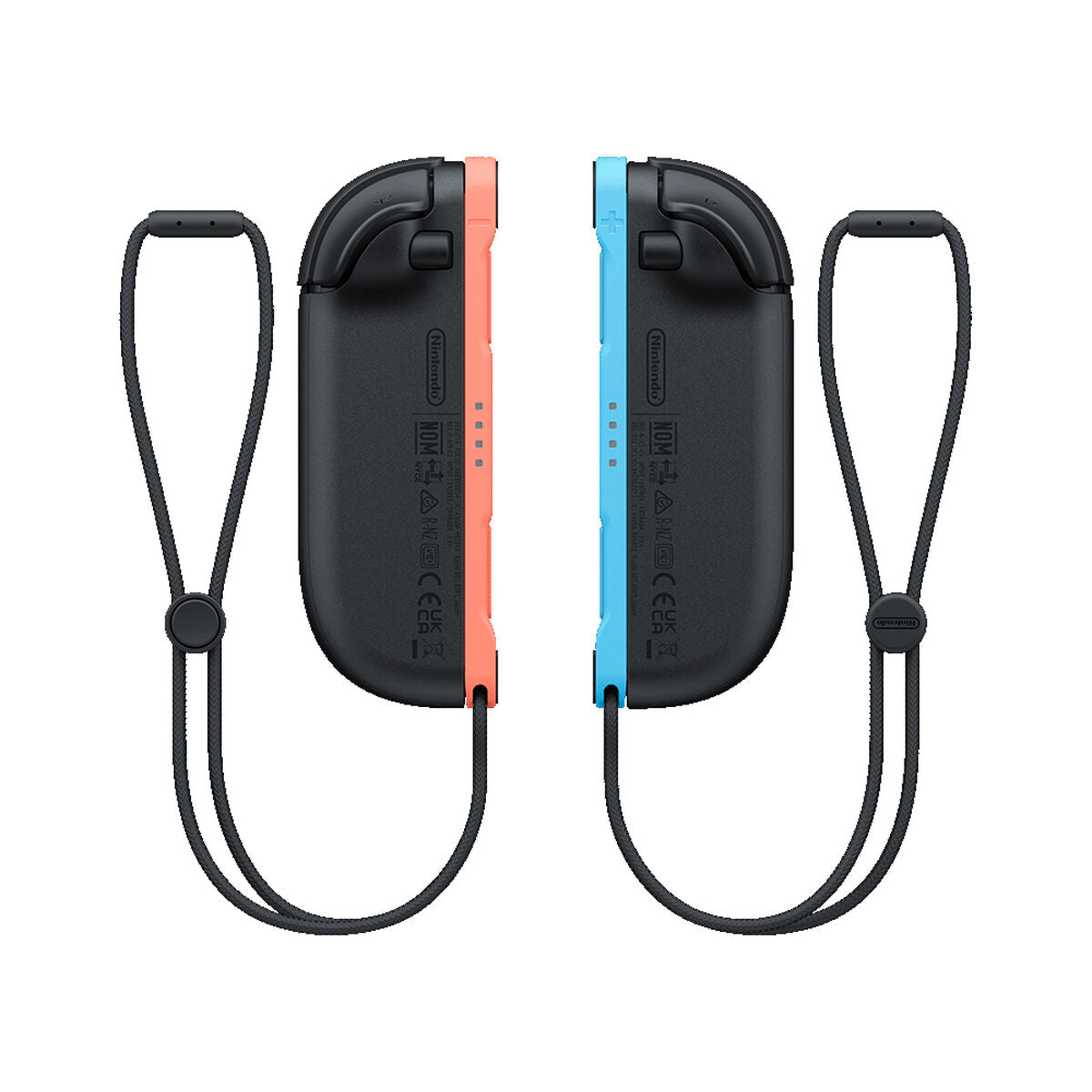 V2H70287C8867E2C5A3E959F7D334957FF0R6103554P3