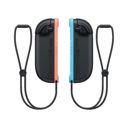 V2H70287C8867E2C5A3E959F7D334957FF0R6103554P3