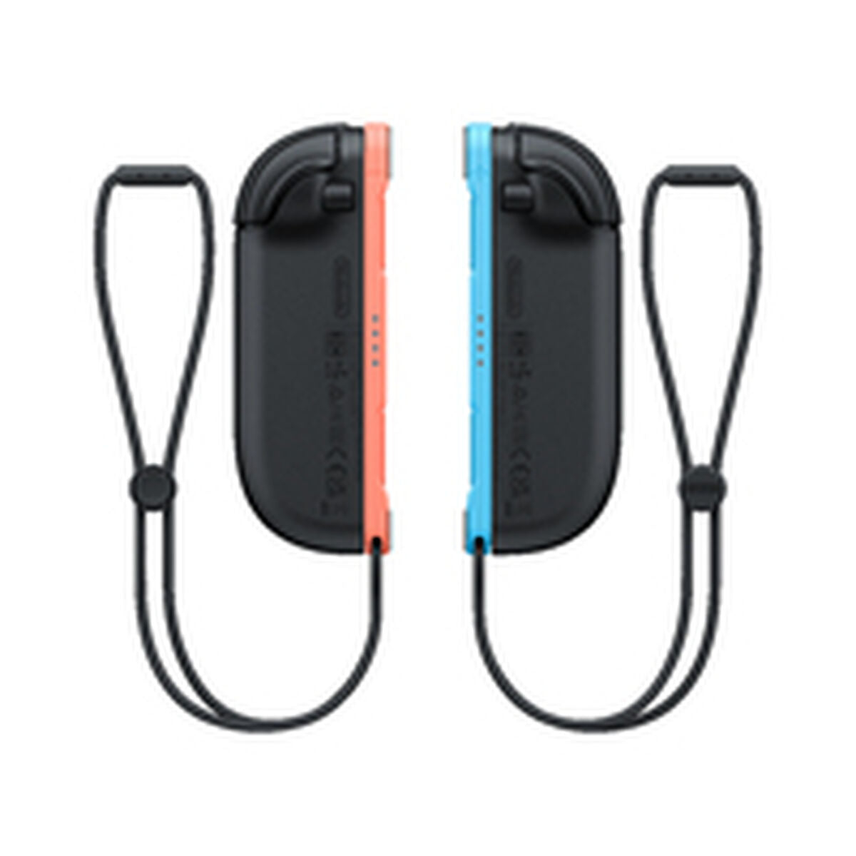 V2H9C147F9DC627BDBE1B8FBC96DDDE6744R6103555P4