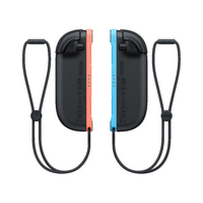 V2H9C147F9DC627BDBE1B8FBC96DDDE6744R6103555P4