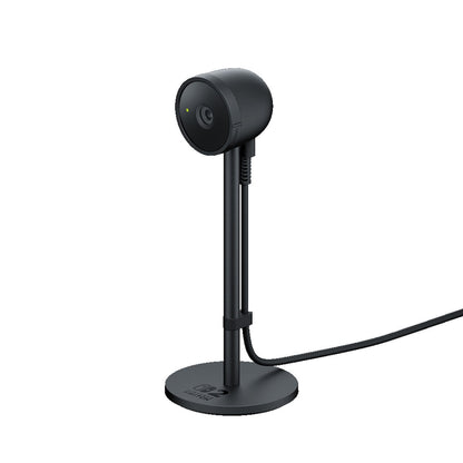 V2H7083CC59BBA7263FE5C5C3307D76435ER5777042P3