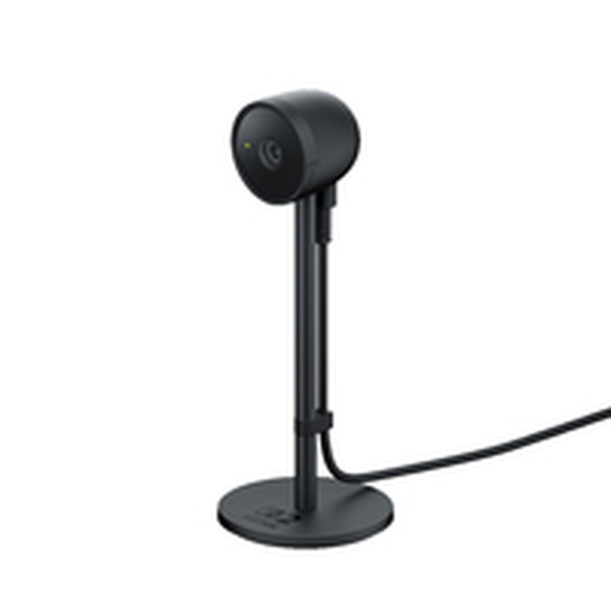 V2H2B6E77B705AE3A360C2C0CE40545FEC4R5777043P4