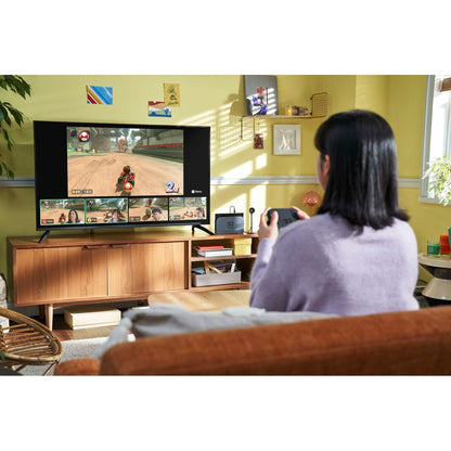 V2HDAF75EDB1B138396476E98AC1D039D2AR5777045P6