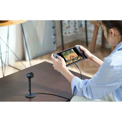 V2HBE740286E4F50A9CAA042BAA80215EBFR5777048P9