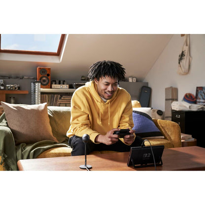 V2HEF436C59FECF839847186BCC5E888F88R5777049P10