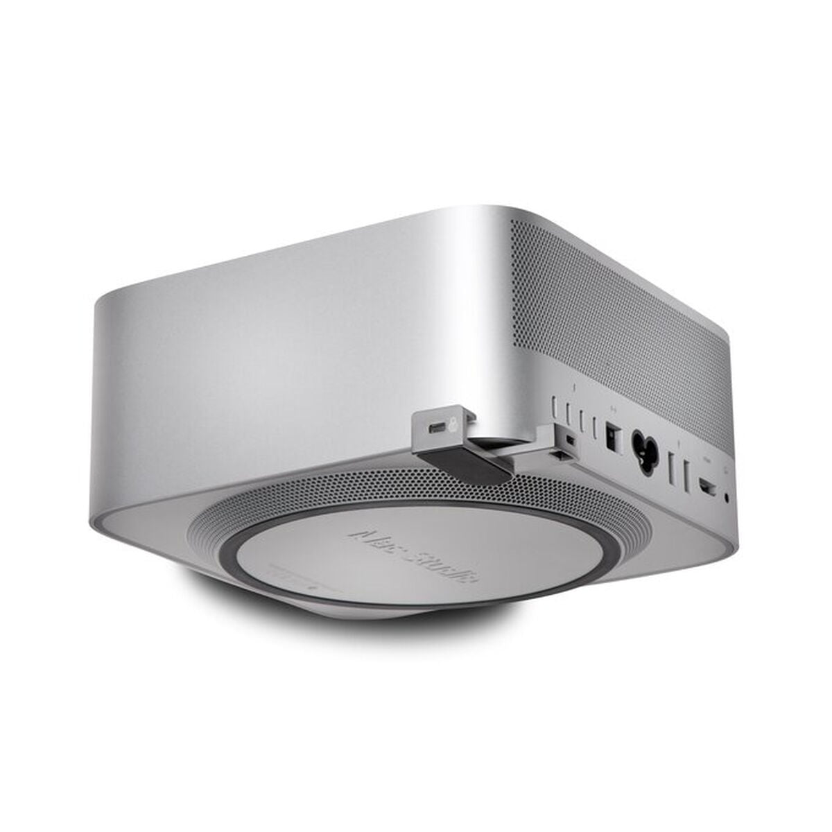 V1H4655A26E2A4606BDA54132B6A4C3CBFBRP8