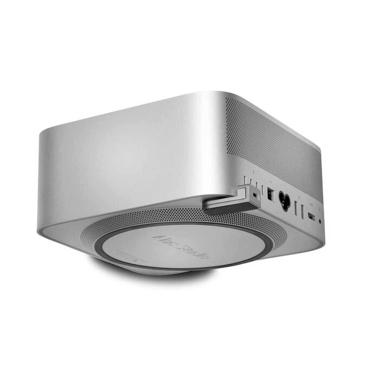 V1H43E3EFD09FDB1D65DF9EF2F6E6FB6DD9RP9