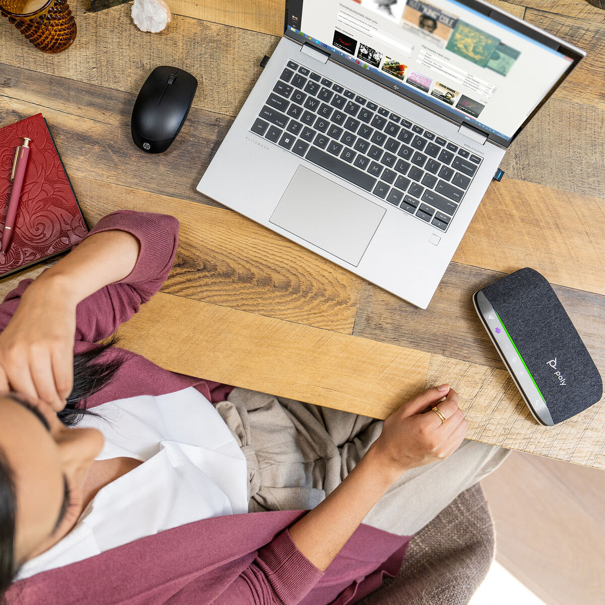 V1H3FD7A94125B6472824E7794BF5670BFCRP4