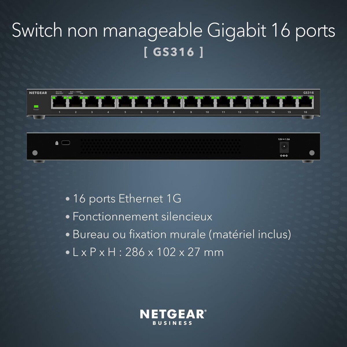 V2H23F91ACDB307DE4159BBA33A117D90E7R5797450P2