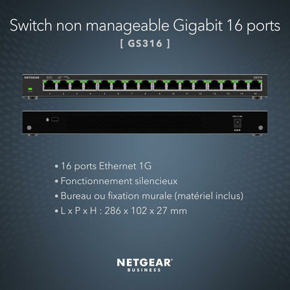 V2H23F91ACDB307DE4159BBA33A117D90E7R5797450P2