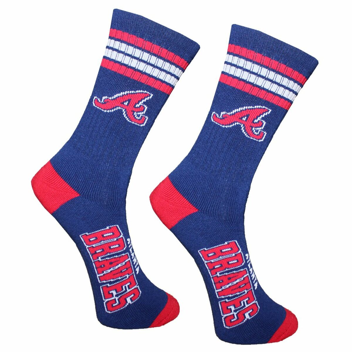 V2H0A7120AE98D156AFD2063E29951EB379R6999790P1