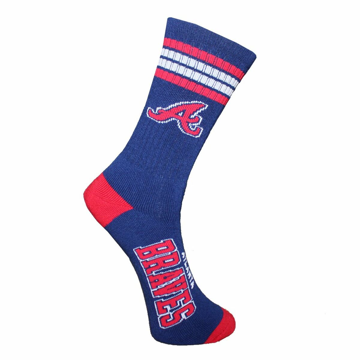 V2HDFA8CB4FD885DB6BA2F4DD7FBEDC481DR6999820P9