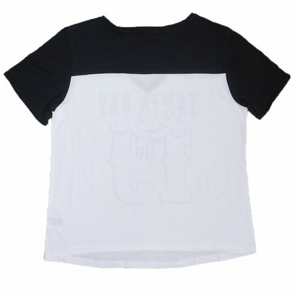 V2H0790C96606A97778D4186EC800719B2BR6999942P5