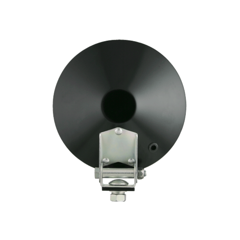 Farol de longo alcance Wesem 0611