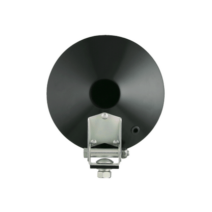 Farol de longo alcance Wesem 0611