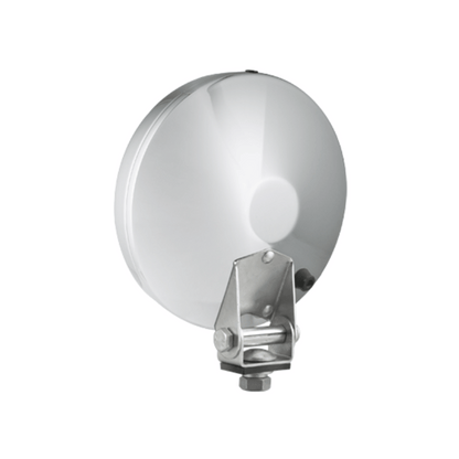Farol de nevoeiro Wesem 0610 (cromado)