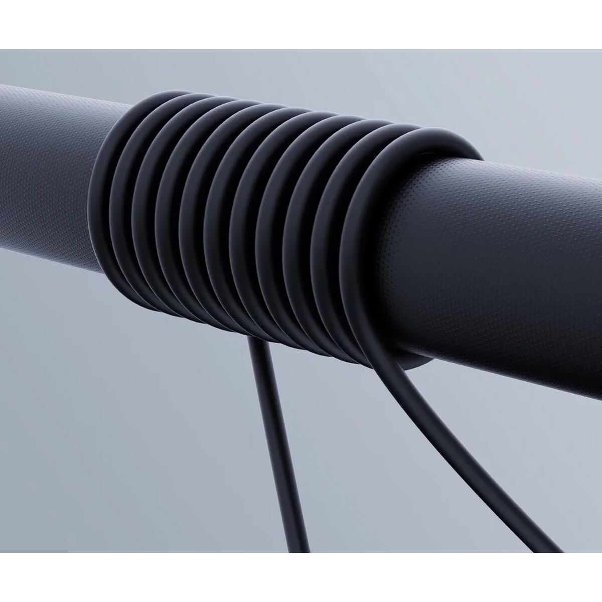 V5H1970CE7933727F82327449522877F59DR3230407P8