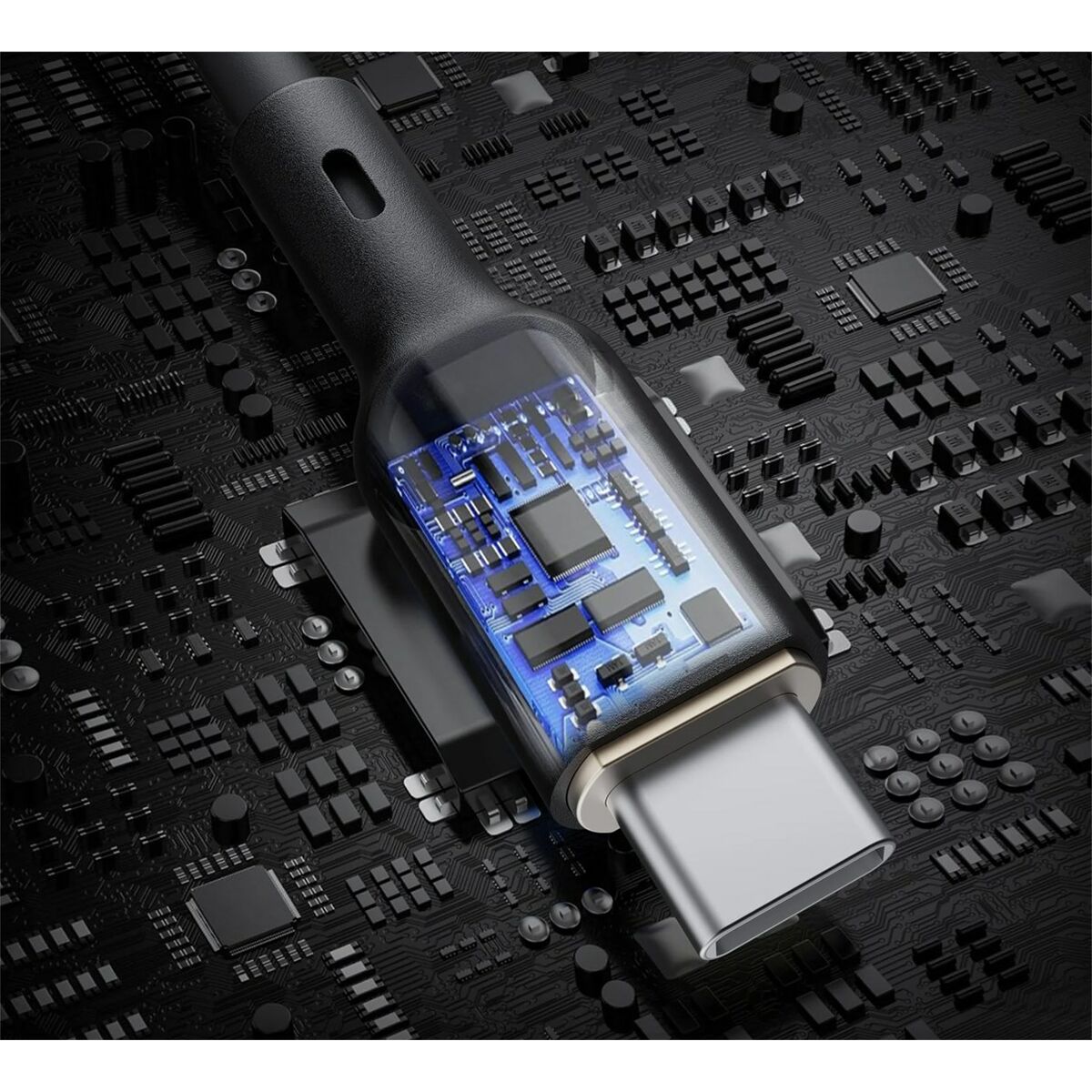 V3H1981F9649316FADDD982C921A4F58048R5129796P3