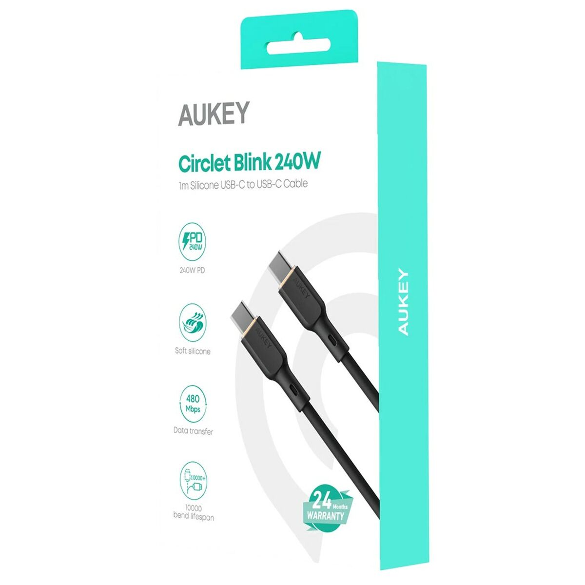 V3H46CBAFF42140093913FC9E5349B79BD5R5129797P4