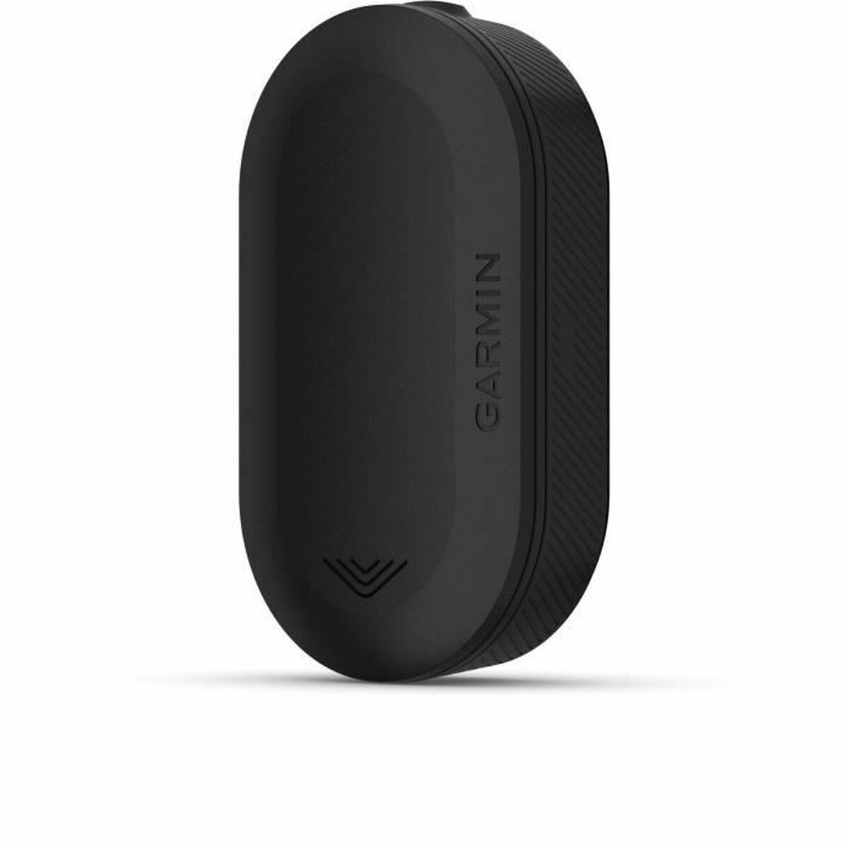 V1HF262083CD5921EED36882C0F3727E017RP3