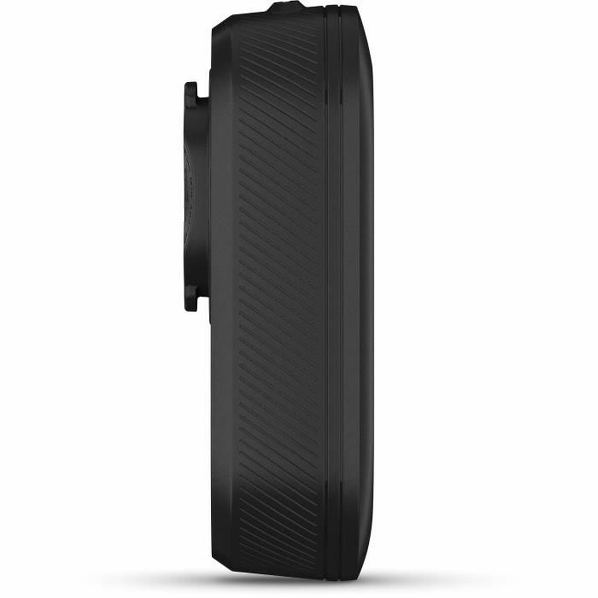 V1HC4A2EB1D041E1885EB81CABF5B5BCB8ARP4