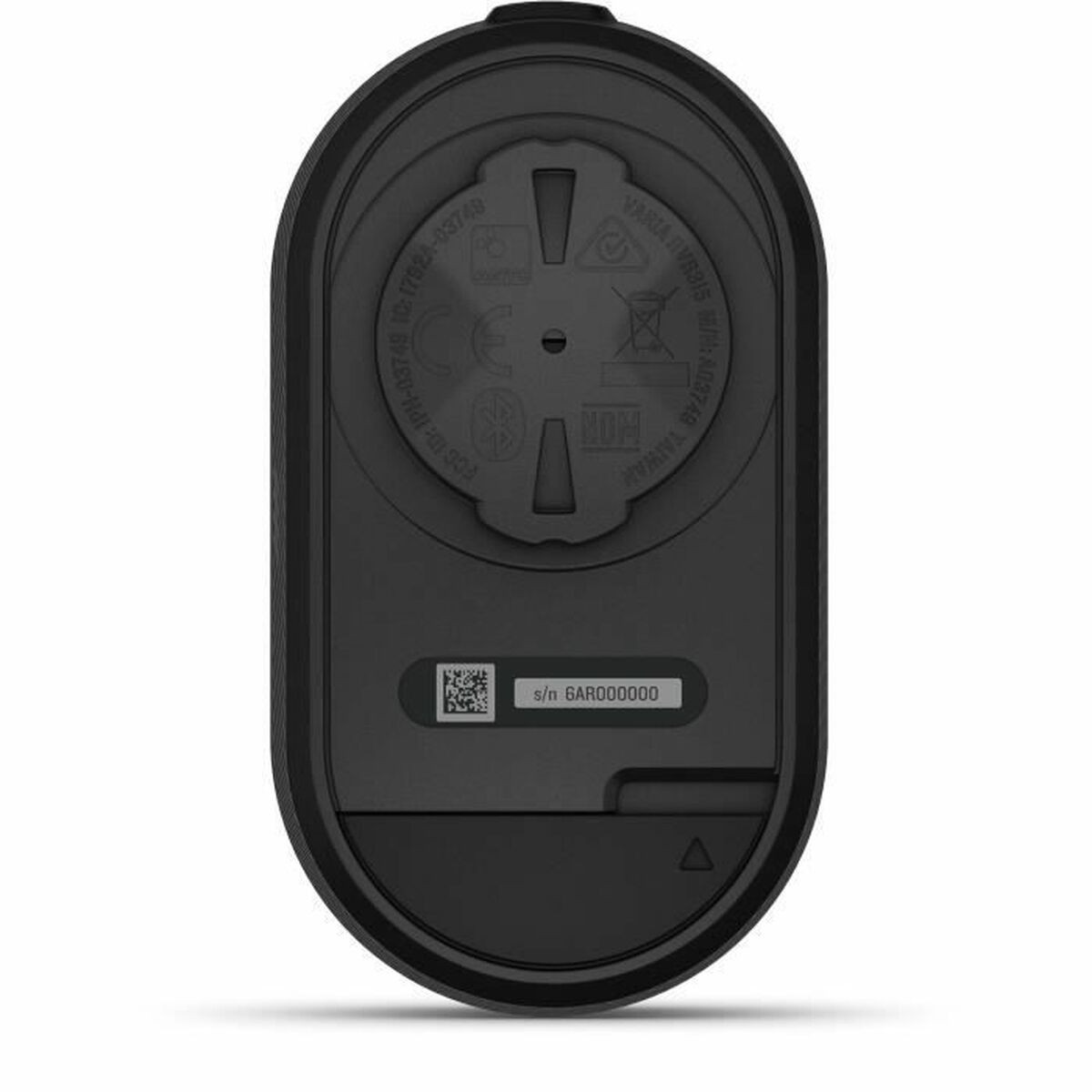 V1H934FDE70E5A824E26E40EF6FFFCADDE7RP5